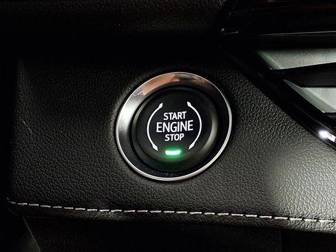 New 2026 Buick Enclave Avenir image 16