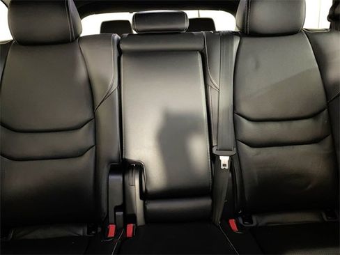 Used 2020 MAZDA CX-9 Grand Touring image 13