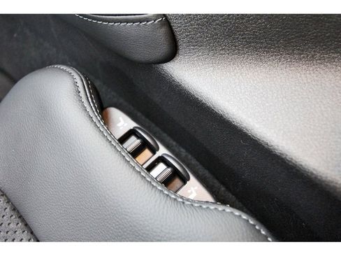 New 2026 Nissan Z Performance image 26