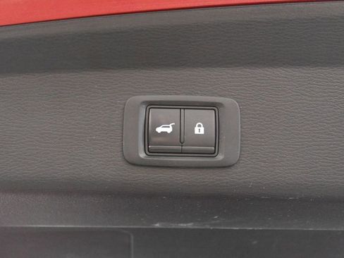 Used 2022 Mitsubishi Outlander SEL image 38