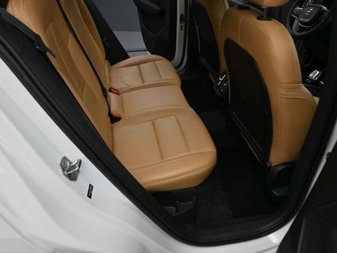 Used 2020 Volvo XC40 T4 Inscription w/ Protection Package Premier FWD image 64