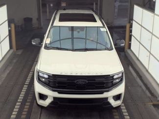Used 2025 Ford Expedition Active AWD/4WD video 2