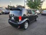 Used 2011 Scion xB image 5