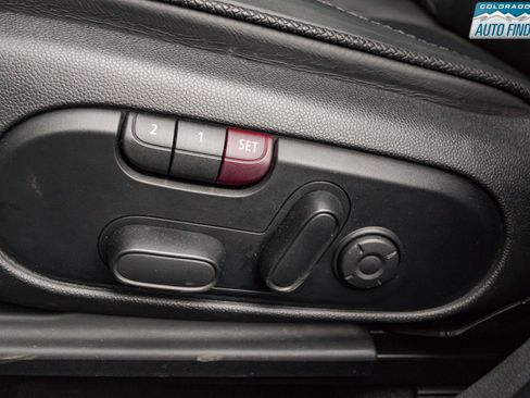 Used 2018 MINI Cooper Countryman John Cooper Works image 12