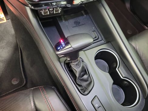 Used 2024 Dodge Durango R/T AWD/4WD image 28