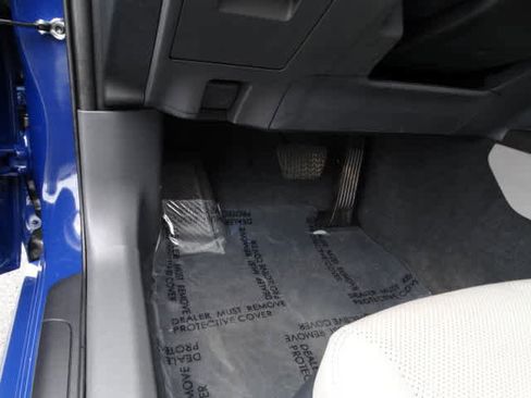 Certified 2024 Toyota Camry XSE image 15