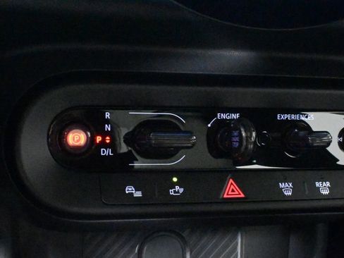 Used 2025 MINI Cooper S image 27