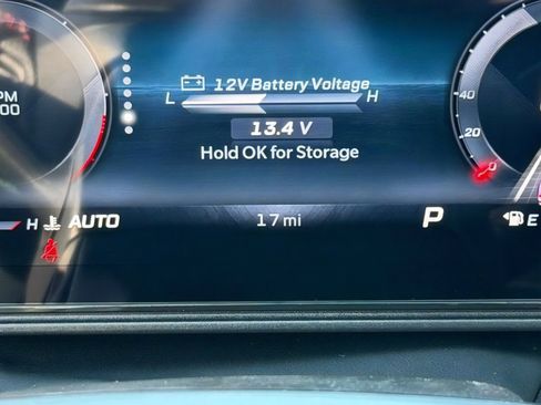 New 2026 Dodge Charger Scat Pack w/ Blacktop Package AWD/4WD image 24
