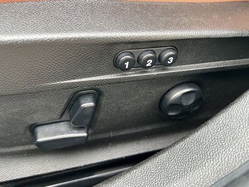 Used 2018 Alfa Romeo Giulia Ti w/ TI Leather Package image 38