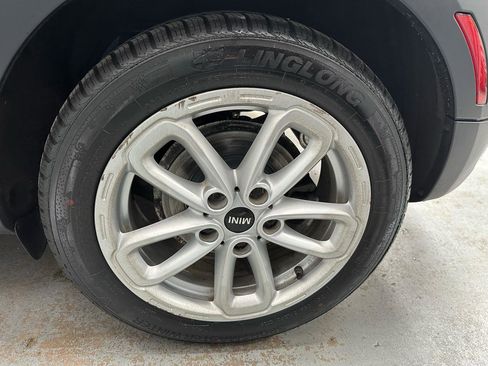 Used 2016 MINI Cooper Countryman S image 24