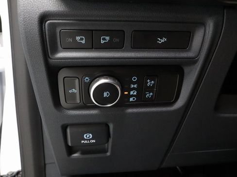 Certified 2023 Ford F150 Tremor image 29