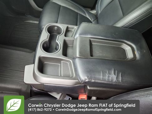 Used 2021 GMC Sierra 1500 Elevation image 29