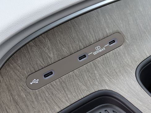 New 2026 Hyundai Palisade SE image 28