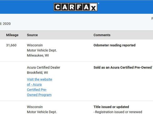 Used 2017 Acura MDX SH-AWD w/ Technology Package image 60