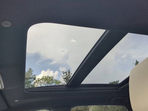 New 2025 Acura ADX A-Spec image 19