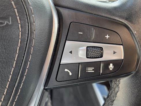 Used 2020 BMW X5 sDrive40i w/ Premium Package RWD image 30