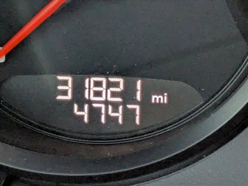 Used 2017 Porsche 911 Carrera image 12