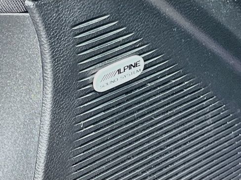 Used 2020 Dodge Challenger R/T Scat Pack RWD image 18