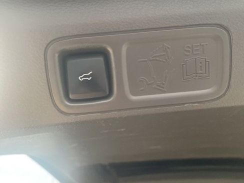 Used 2022 Lincoln Navigator L Reserve image 30