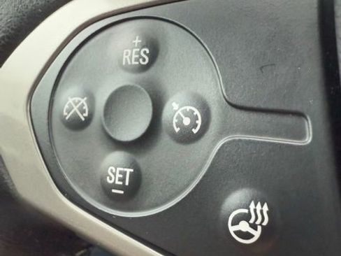 Used 2022 Chevrolet Colorado Z71 image 40