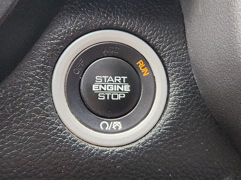 Used 2022 RAM 1500 Lone Star RWD image 16