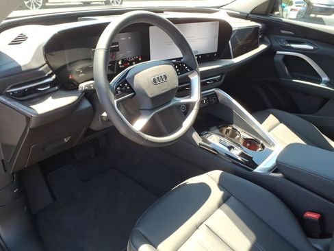 New 2026 Audi Q5 Prestige AWD/4WD image 26
