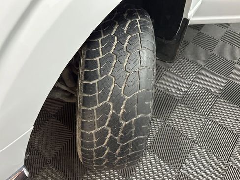 Used 2021 Ford F150 XLT w/ Equipment Group 301A Mid image 39