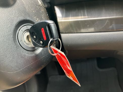 Used 2013 Honda CR-V EX-L image 24