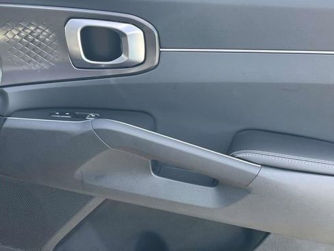 New 2026 Kia Sorento LX image 17