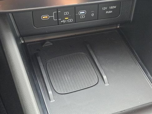 New 2026 Hyundai Sonata SEL image 19