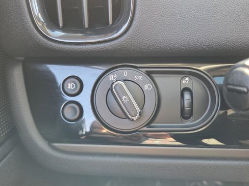 Used 2024 MINI Cooper Countryman S image 22