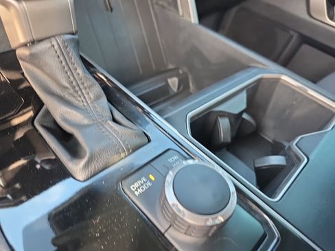 Used 2022 Toyota Tundra SR5 image 20