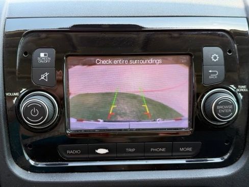 Used 2021 RAM ProMaster 3500 FWD image 18
