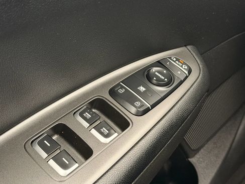 Used 2016 Kia Optima LX w/ LX Convenience Package FWD image 37