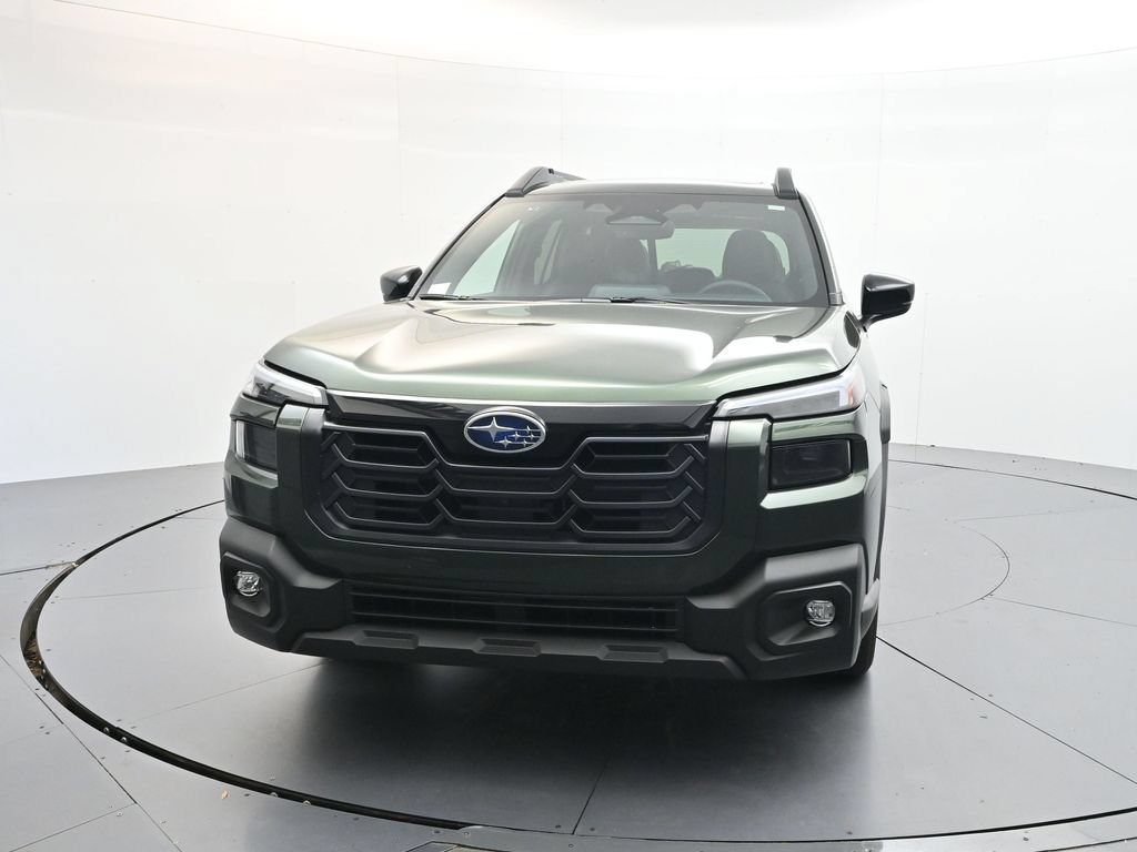 New 2026 Subaru Outback Limited XT AWD/4WD image 2