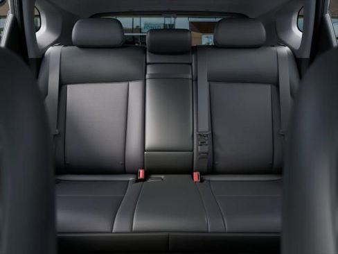 New 2026 Hyundai Kona Limited AWD/4WD image 12