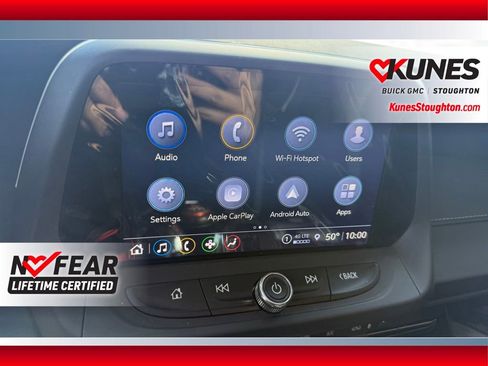 Used 2023 Chevrolet Camaro SS w/ Redline Edition RWD image 29