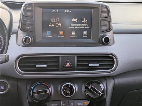 Used 2020 Hyundai Kona SEL image 14