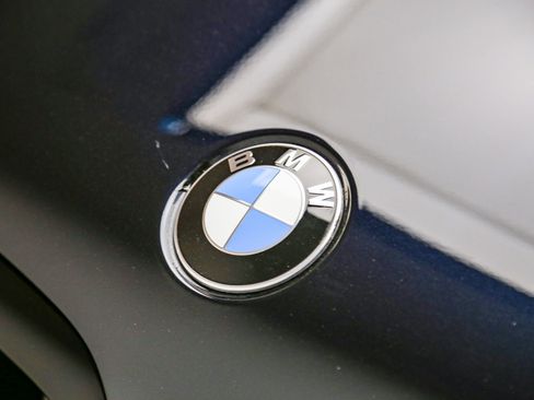 Certified 2023 BMW X5 sDrive40i w/ M Sport Package RWD image 9