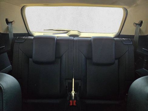 Used 2019 Volkswagen Atlas SEL FWD image 20