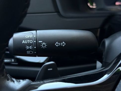 Used 2023 Honda Accord Touring image 34