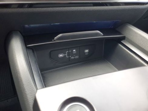 New 2026 Kia Sportage S AWD/4WD image 24