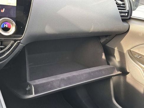 Used 2025 Lexus NX 350h 350h Premium image 31