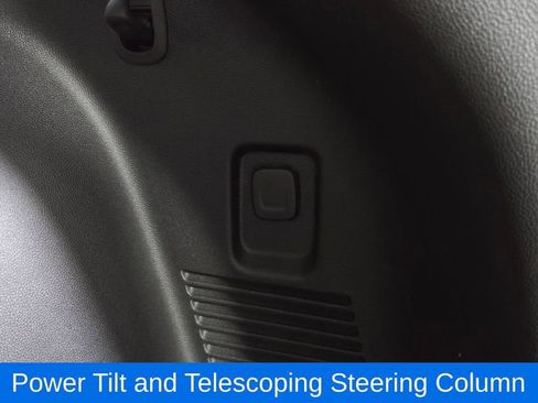 Used 2025 Chevrolet Blazer RS w/ Driver Confidence II Package image 14