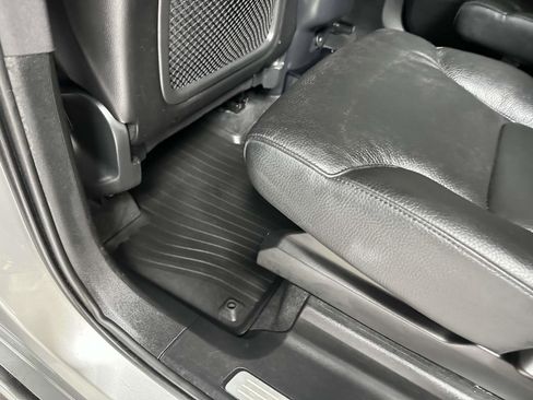 Certified 2022 Volvo XC90 T6 Momentum image 23