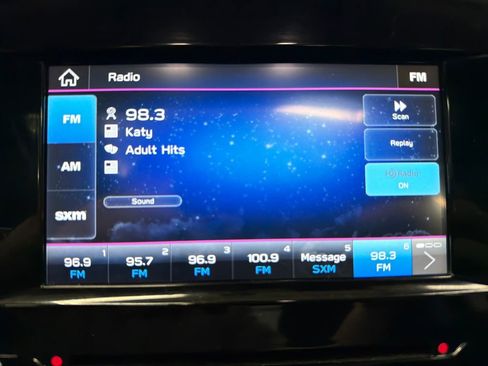 Used 2023 Subaru Forester Premium AWD/4WD image 26