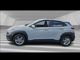 Used 2022 Hyundai Kona SE image 2