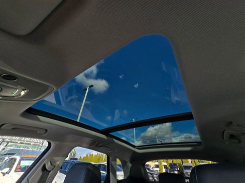 Used 2022 Audi Q5 2.0T Premium w/ Convenience Package image 51