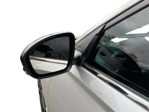 Used 2020 Nissan Altima 2.5 SR w/ Premium Package image 19