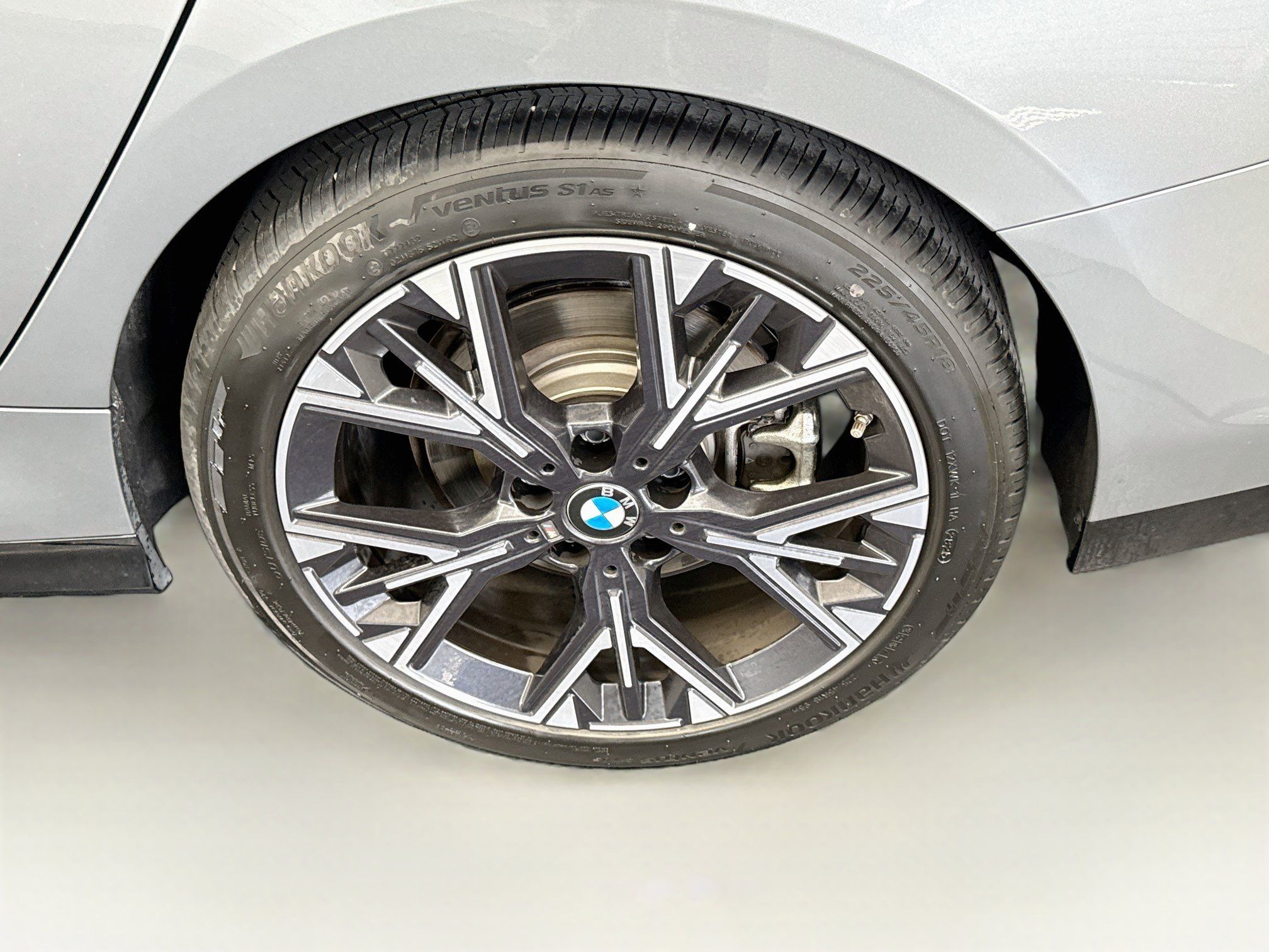 Used 2026 BMW 228i FWD image 11